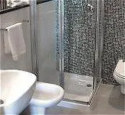 Hotel XX Settembre Rome