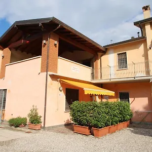 https://locazione-turistica-rondinelli.it-lombardy.com