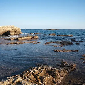 Casa Orchidea D'oro Holiday home Syracuse