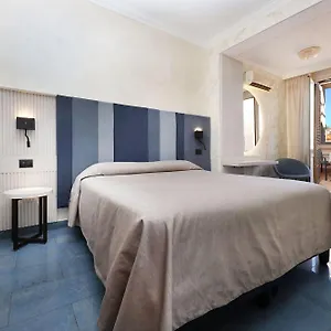 Hotel Rimini, Rom
