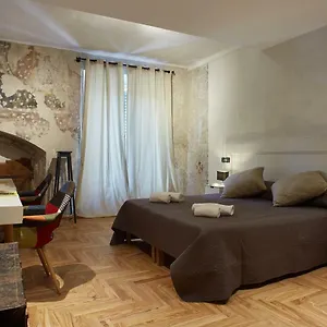 https://appartamento-spinetta-malaspina.hotelinveneto.com