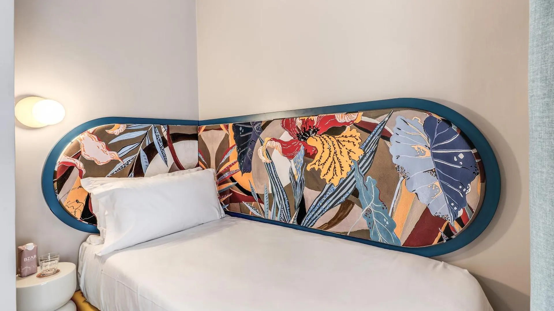 Hotel XX Settembre Rome 3*,  Italy